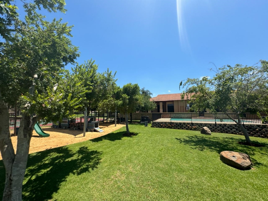 0 Bedroom Property for Sale in Birdwood Estate North West